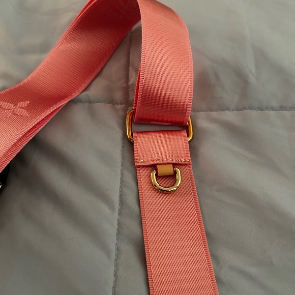 Brown Crossbody Bag Set - Picture 6 of 11